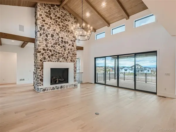 8599 Yellowcress ST, Littleton, CO 80125