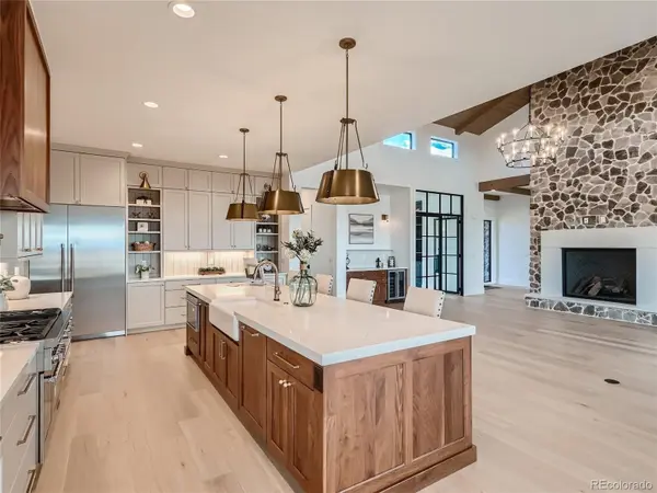 8599 Yellowcress ST, Littleton, CO 80125