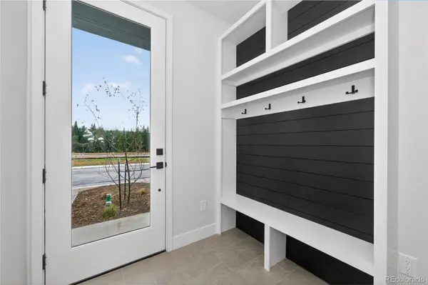 60 Wheeler RD, Winter Park, CO 80482