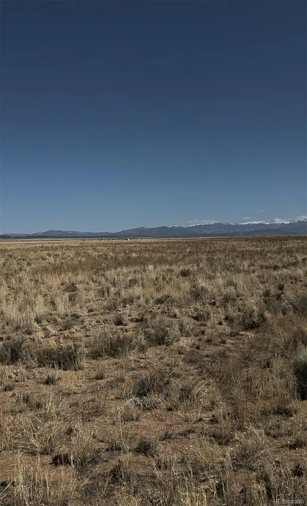 Lot 5 Glenwood Springs Loop, Blanca, CO 81123