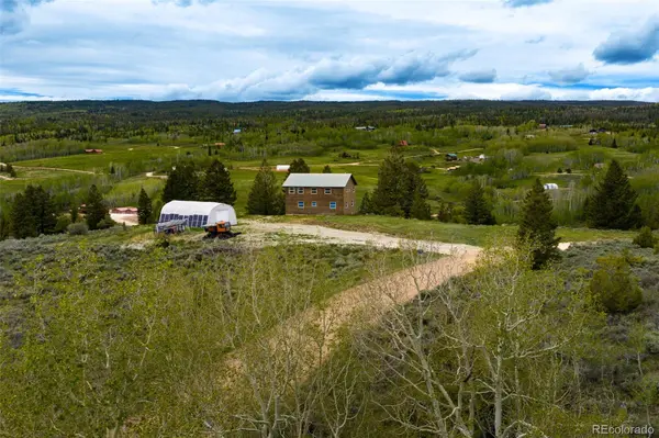 282 GCR 19, Kremmling, CO 80459