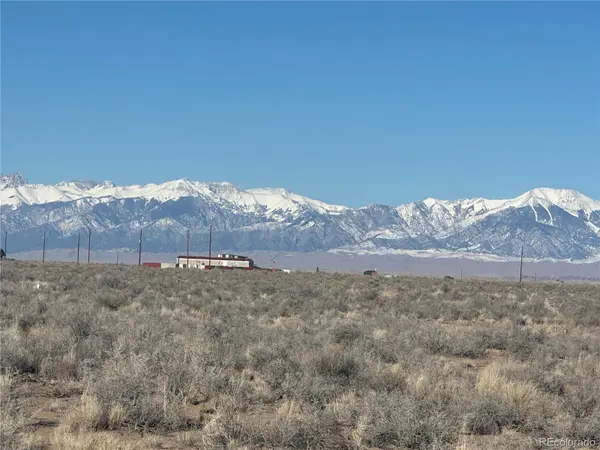 7663 Foothill BLVD, Alamosa, CO 81101