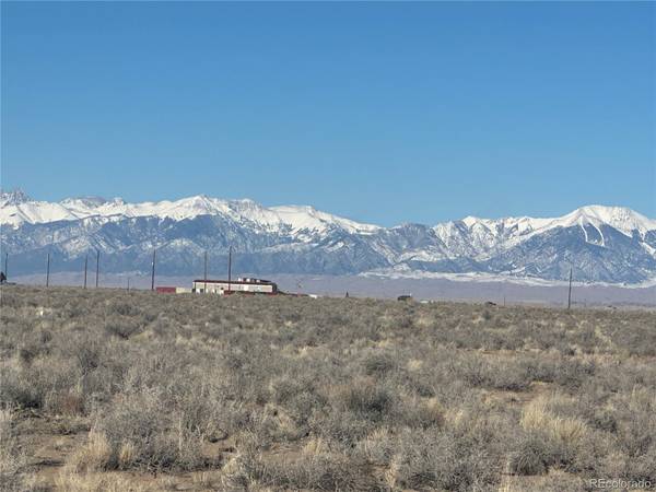 7663 Foothill BLVD, Alamosa, CO 81101