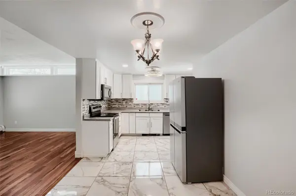 2109 Miner ST, Idaho Springs, CO 80452