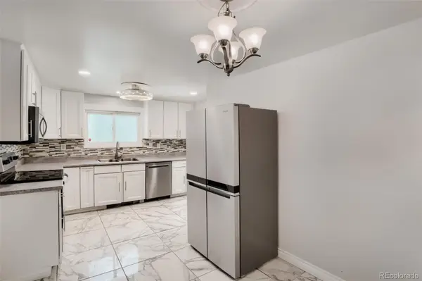 2109 Miner ST, Idaho Springs, CO 80452