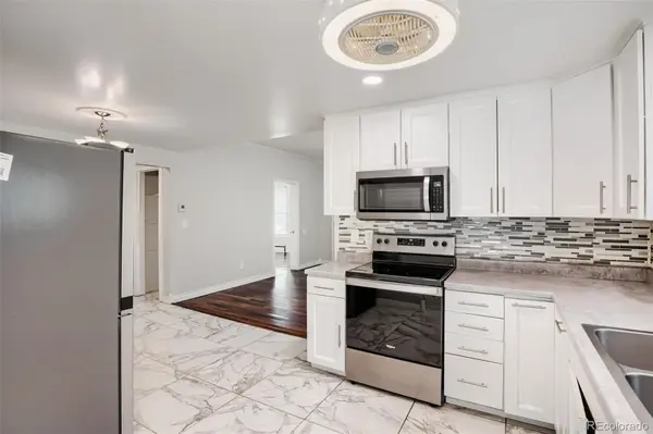 2109 Miner ST, Idaho Springs, CO 80452
