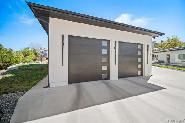 3425 Palmer Hill CT, Colorado Springs, CO 80907