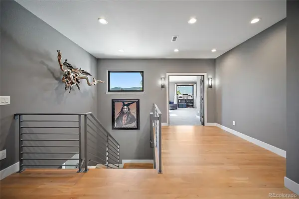 3425 Palmer Hill CT, Colorado Springs, CO 80907