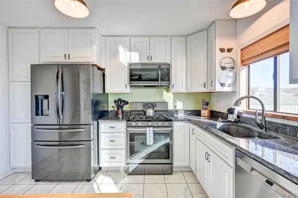 125 Raymond Lee DR, Buena Vista, CO 81211