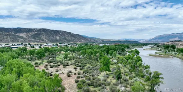 1797 N County Road 346, Rifle, CO 81650