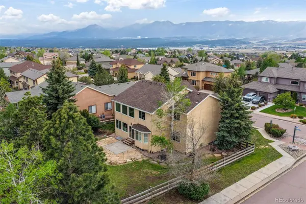 16297 Hobson PL, Monument, CO 80132