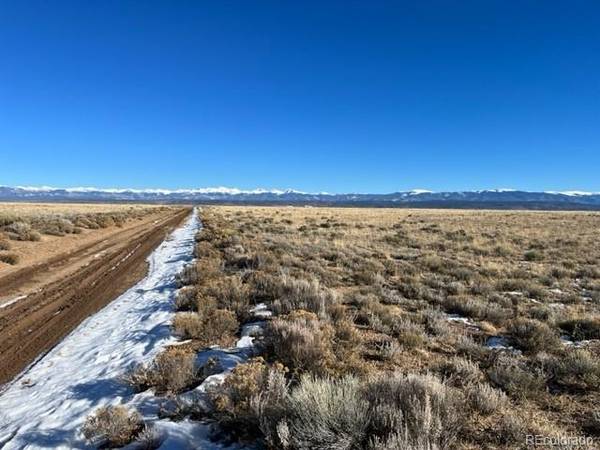 19 Ervin RD, San Luis, CO 81152