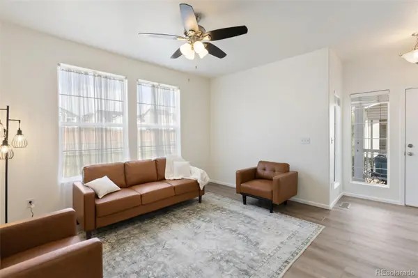 7536 Sandy Springs PT, Fountain, CO 80817