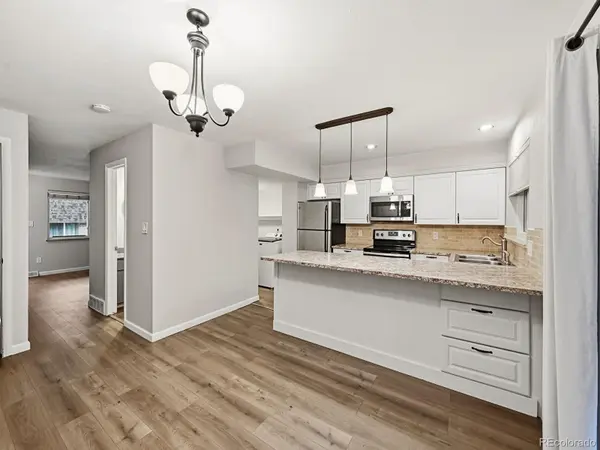11454 W 17th PL, Lakewood, CO 80215