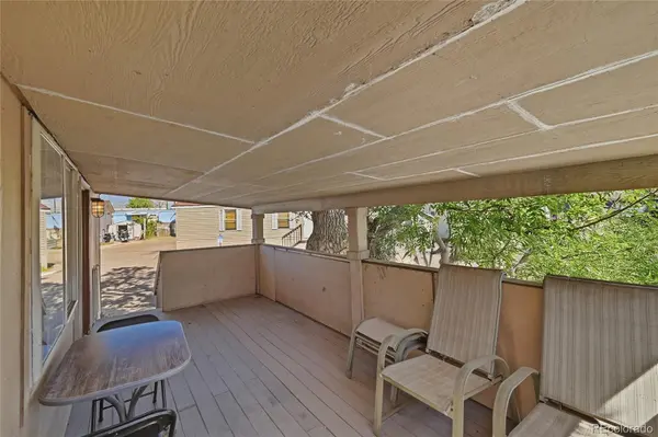 5250 W 53rd AVE, Arvada, CO 80002