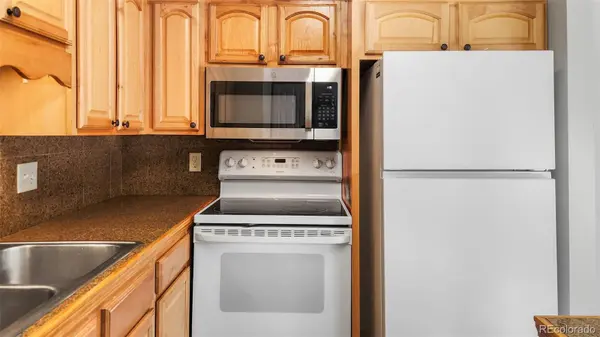 893 Straight Creek DR #104, Dillon, CO 80435