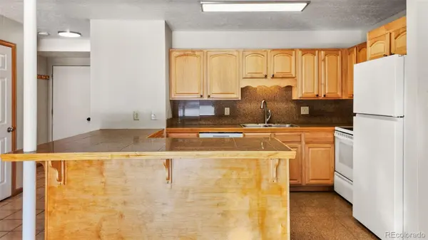 893 Straight Creek DR #104, Dillon, CO 80435