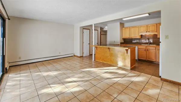 893 Straight Creek DR #104, Dillon, CO 80435