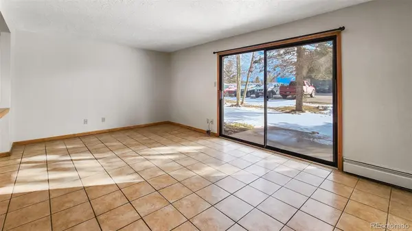 893 Straight Creek DR #104, Dillon, CO 80435