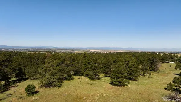 10300 Pine Song Place, Parker, CO 80138