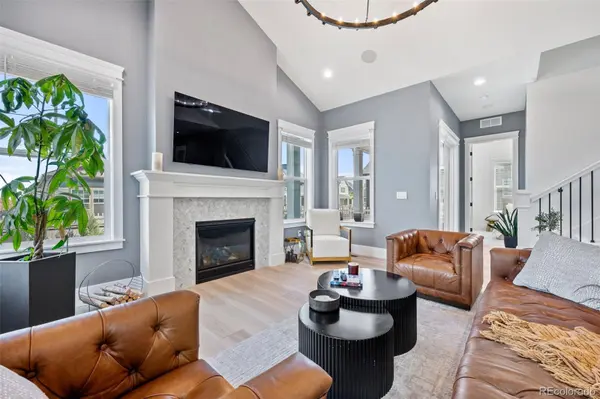 1589 Chestnut AVE, Erie, CO 80516