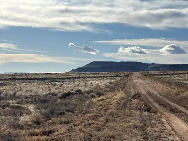 00 Inca Trail, Jaroso, CO 81138
