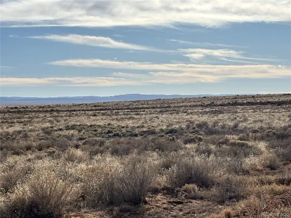 00 Inca Trail, Jaroso, CO 81138