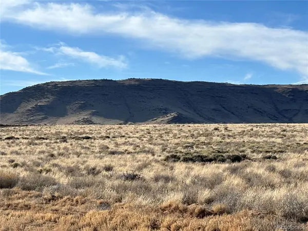 00 Inca Trail, Jaroso, CO 81138