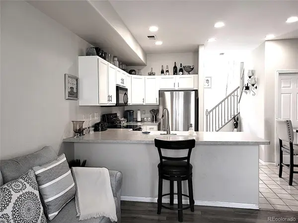 2245 Coronado Pkwy #B, Denver, CO 80229