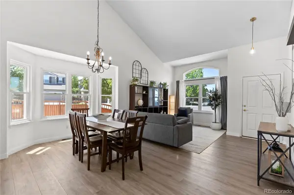 3050 Springbriar DR, Castle Rock, CO 80109