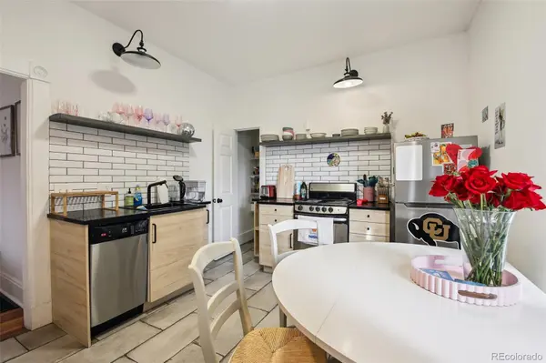 2118 W 28th AVE, Denver, CO 80211