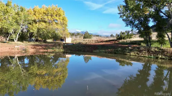 14275 S State Highway 115, Colorado Springs, CO 80926