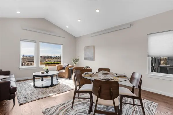325 Williams ST, Buena Vista, CO 81211