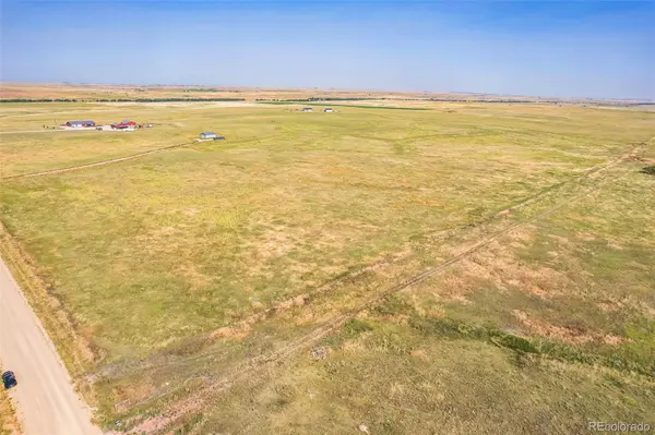 15385 County Road 166, Kiowa, CO 80117