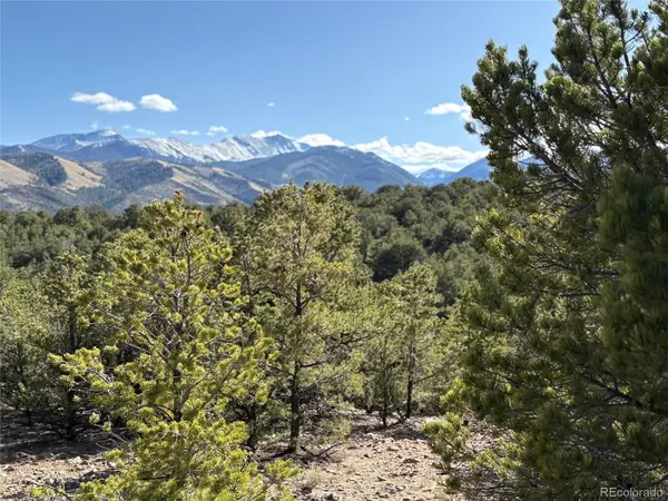 14315 Mica CT, Salida, CO 81201