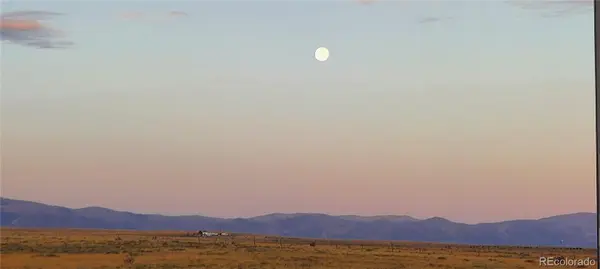 Lot 75a River Ridge Ranch, La Veta, CO 81055