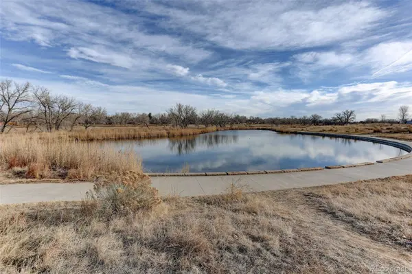 14280 E 22nd PL, Aurora, CO 80011