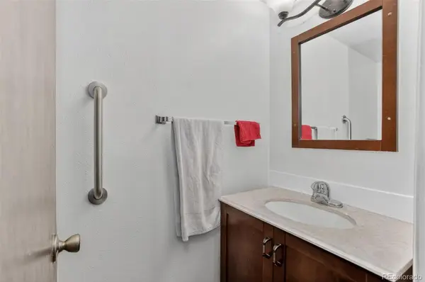 14280 E 22nd PL, Aurora, CO 80011