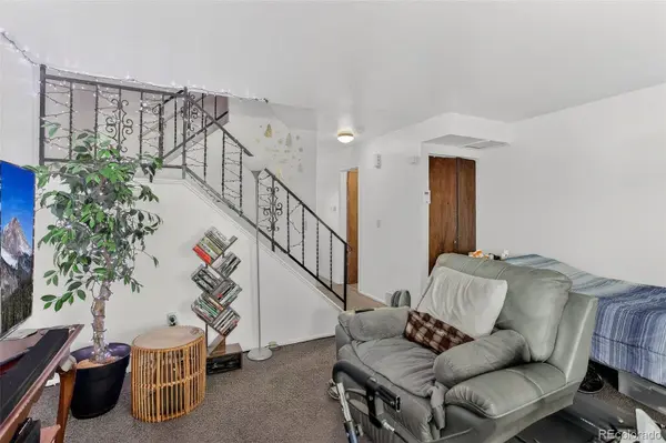 14280 E 22nd PL, Aurora, CO 80011