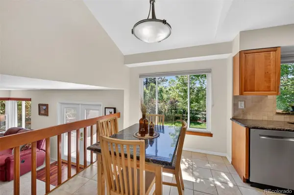 22 Manzanita, Littleton, CO 80127