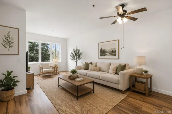 2894 W Riverwalk CIR #B108, Littleton, CO 80123