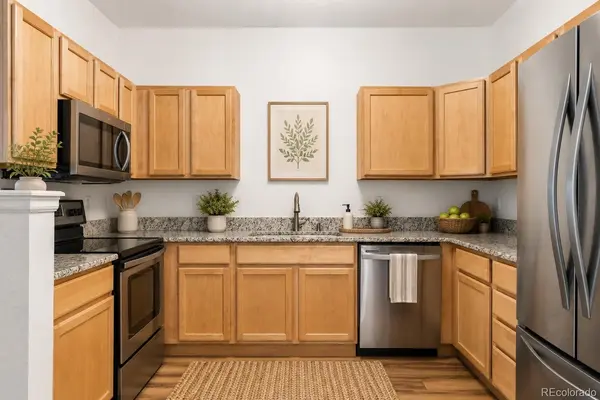 2894 W Riverwalk CIR #B108, Littleton, CO 80123