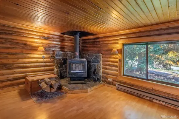 143 Grand County Road 443, Grand Lake, CO 80447