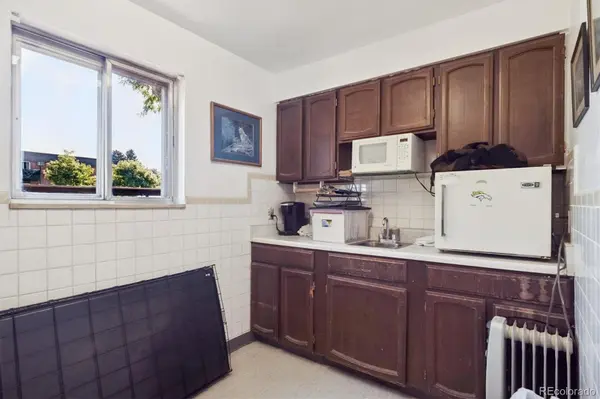6500 W Hampden AVE, Lakewood, CO 80227