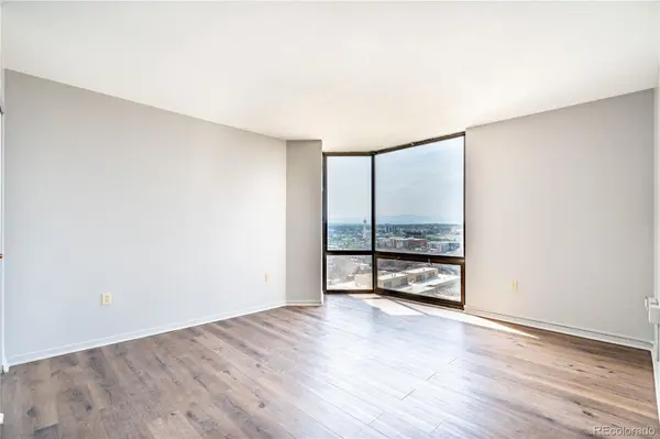 1625 Larimer ST #2108, Denver, CO 80202