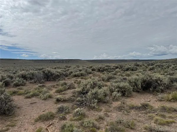 00 County Rd 9, Antonito, CO 81120