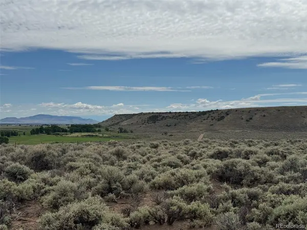 00 County Rd 9, Antonito, CO 81120