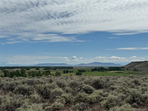 00 County Rd 9, Antonito, CO 81120