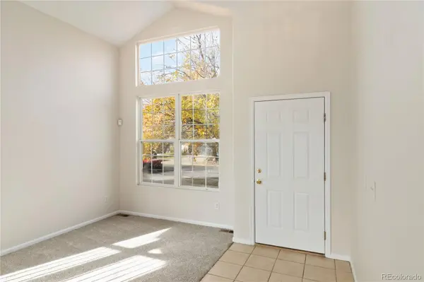 5124 Enid WAY, Denver, CO 80239