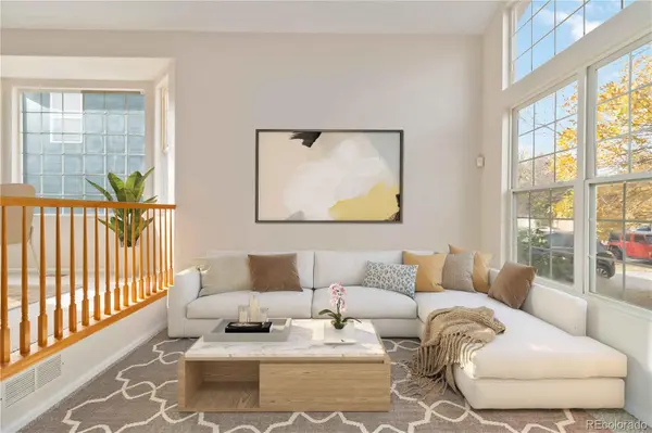 5124 Enid WAY, Denver, CO 80239